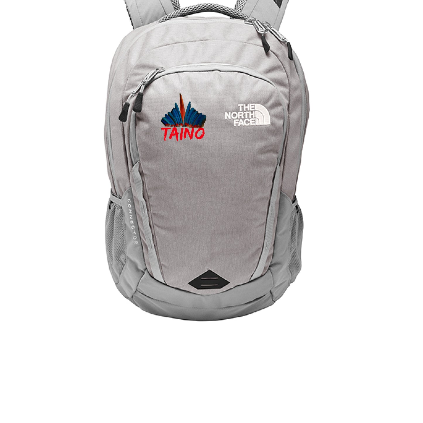 Mid Gy DH/M Gy - FRONT