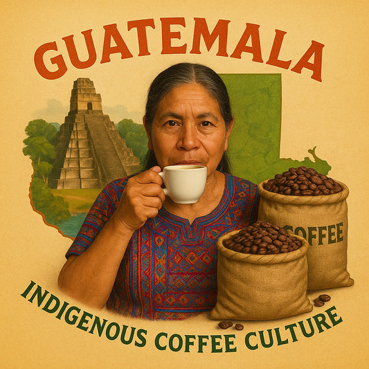 Guatemala