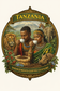 Tanzania
