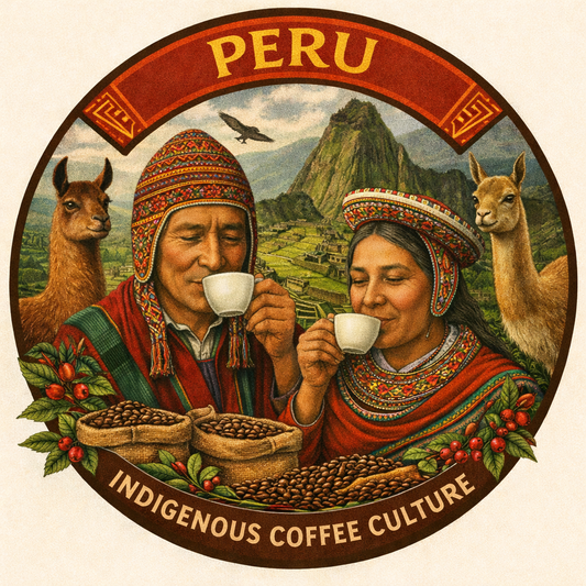 Peru