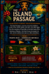 Island Passage
