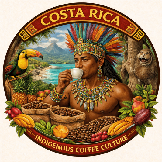 Costa Rica