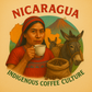 Nicaragua