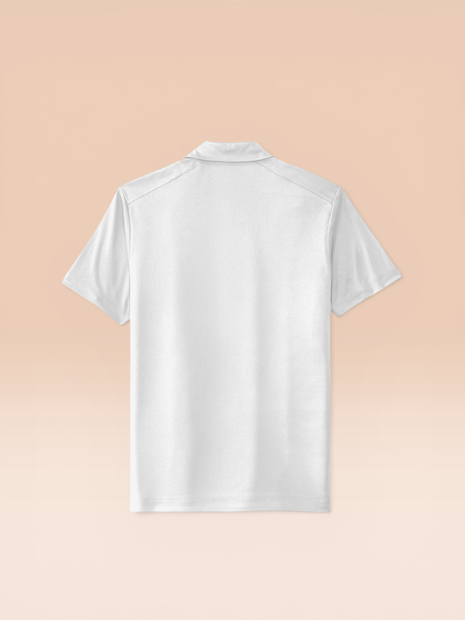TAINO POLO SHIRT