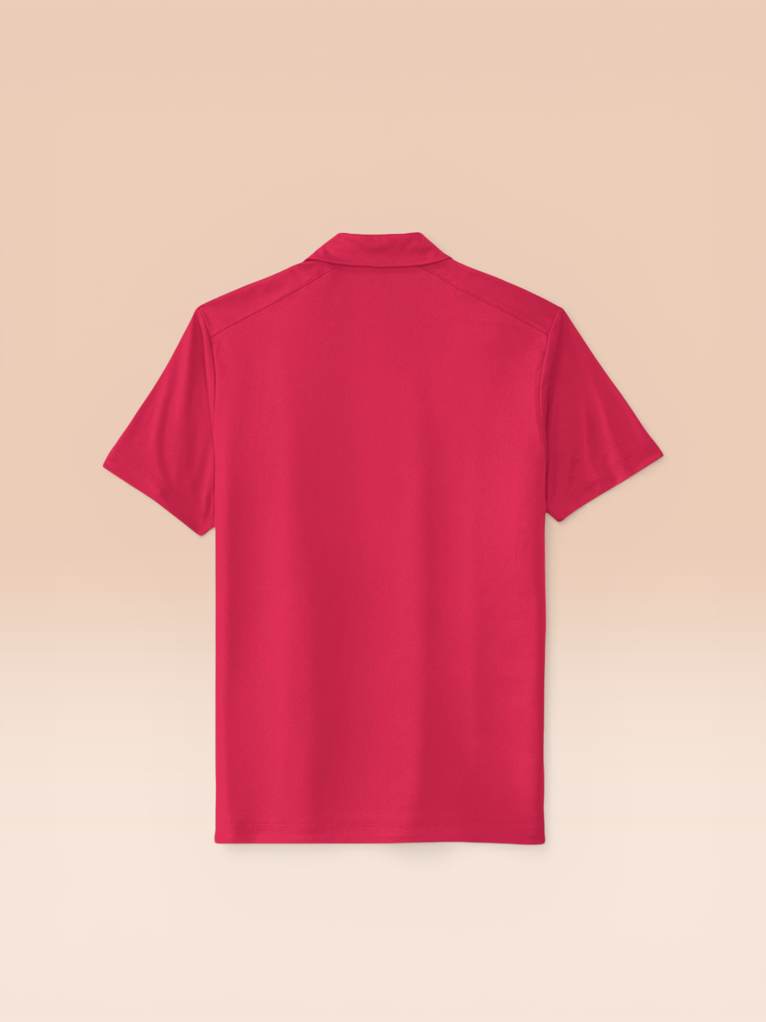 TAINO POLO SHIRT