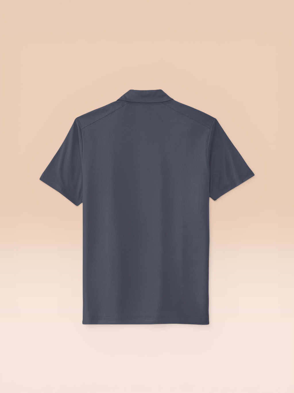 TAINO POLO SHIRT