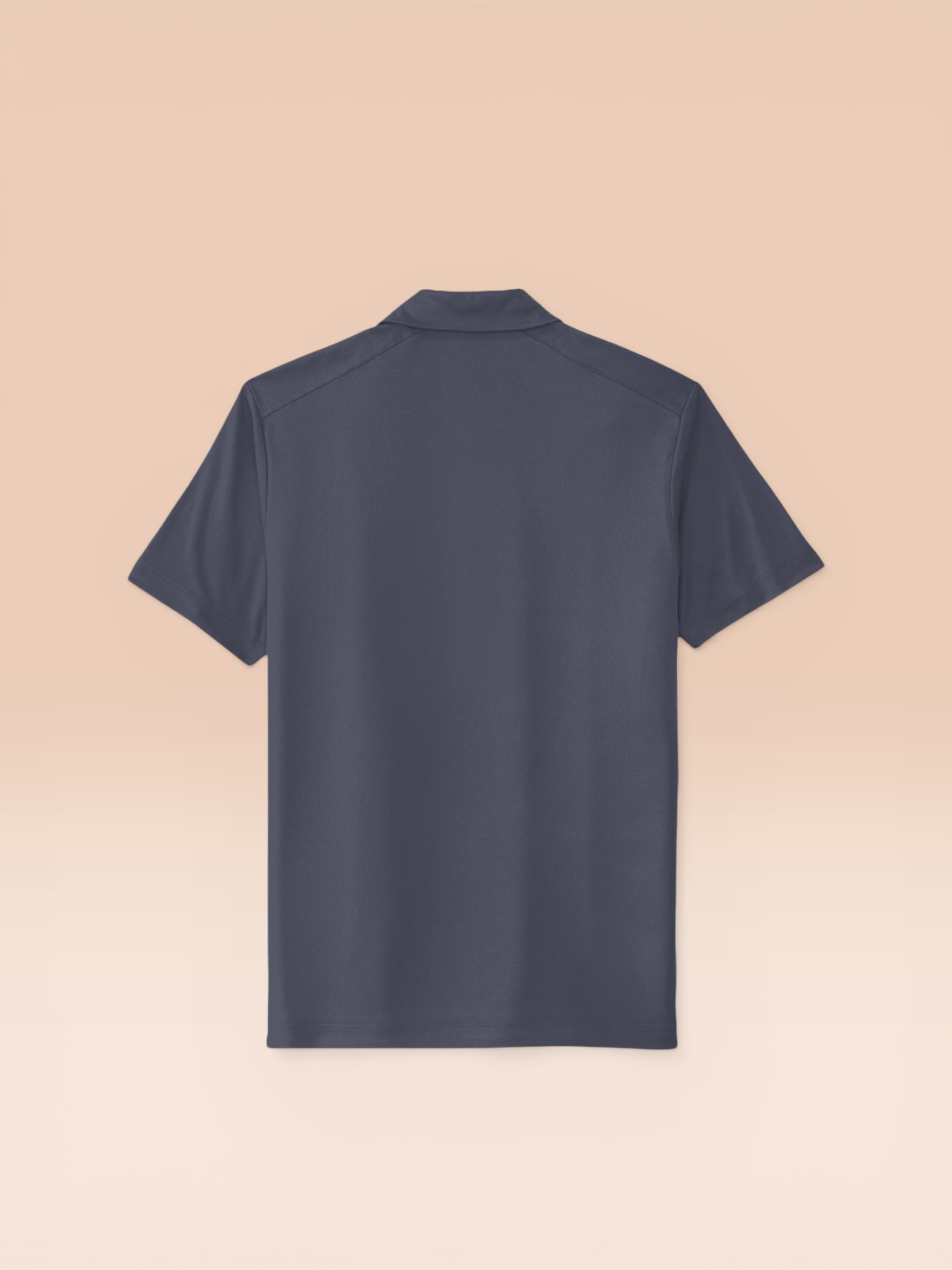 TAINO POLO SHIRT
