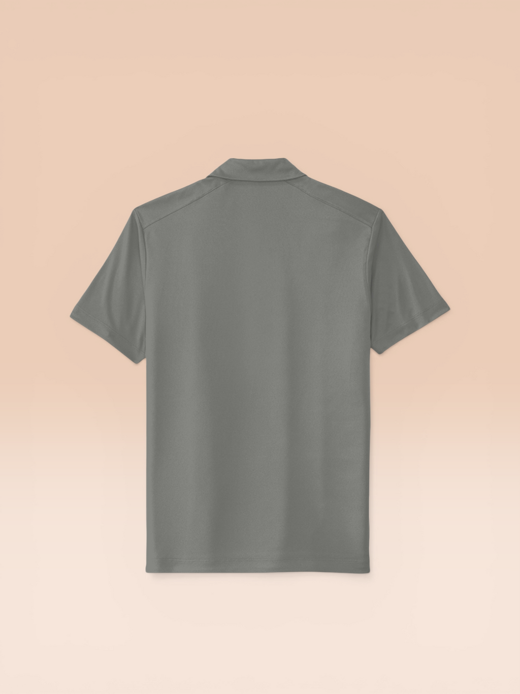 TAINO POLO SHIRT