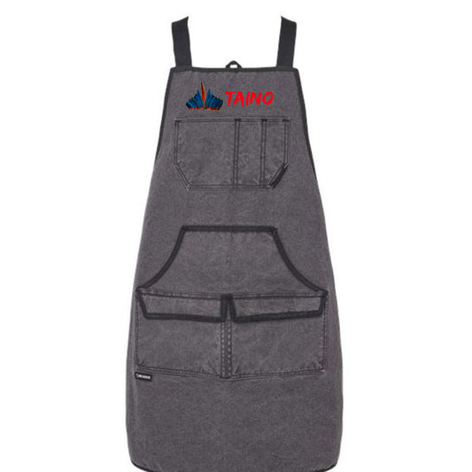 Charcoal/ Black - FRONT