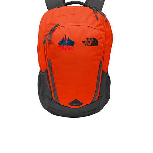 Tib Org/As Gry - FRONT