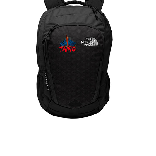 TNF Black/ TNF White - FRONT