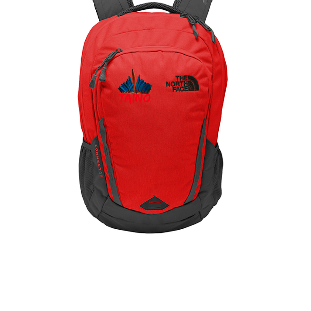 Rage Red/As Gy - FRONT