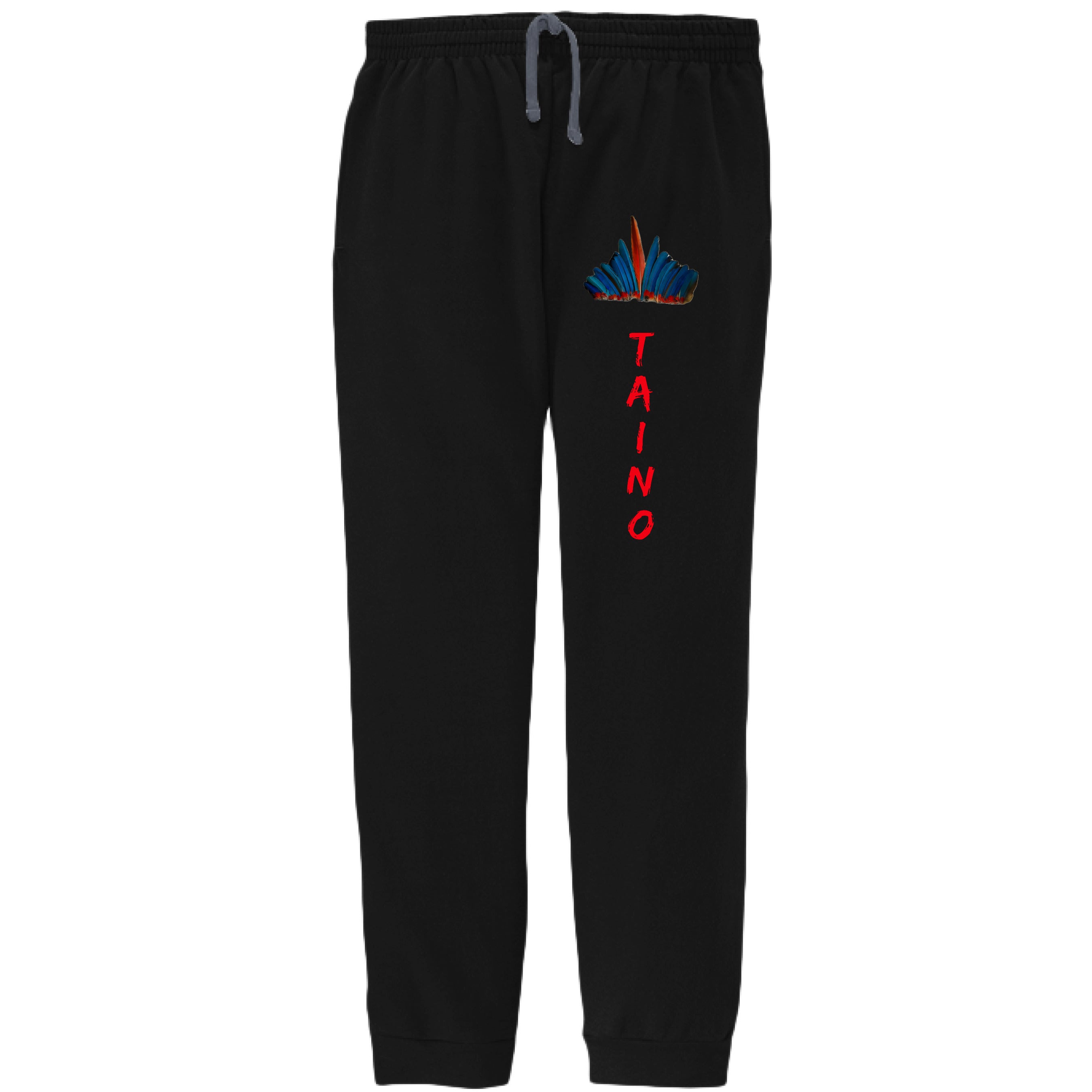 BLACK/ CHRCL GRY - FRONT