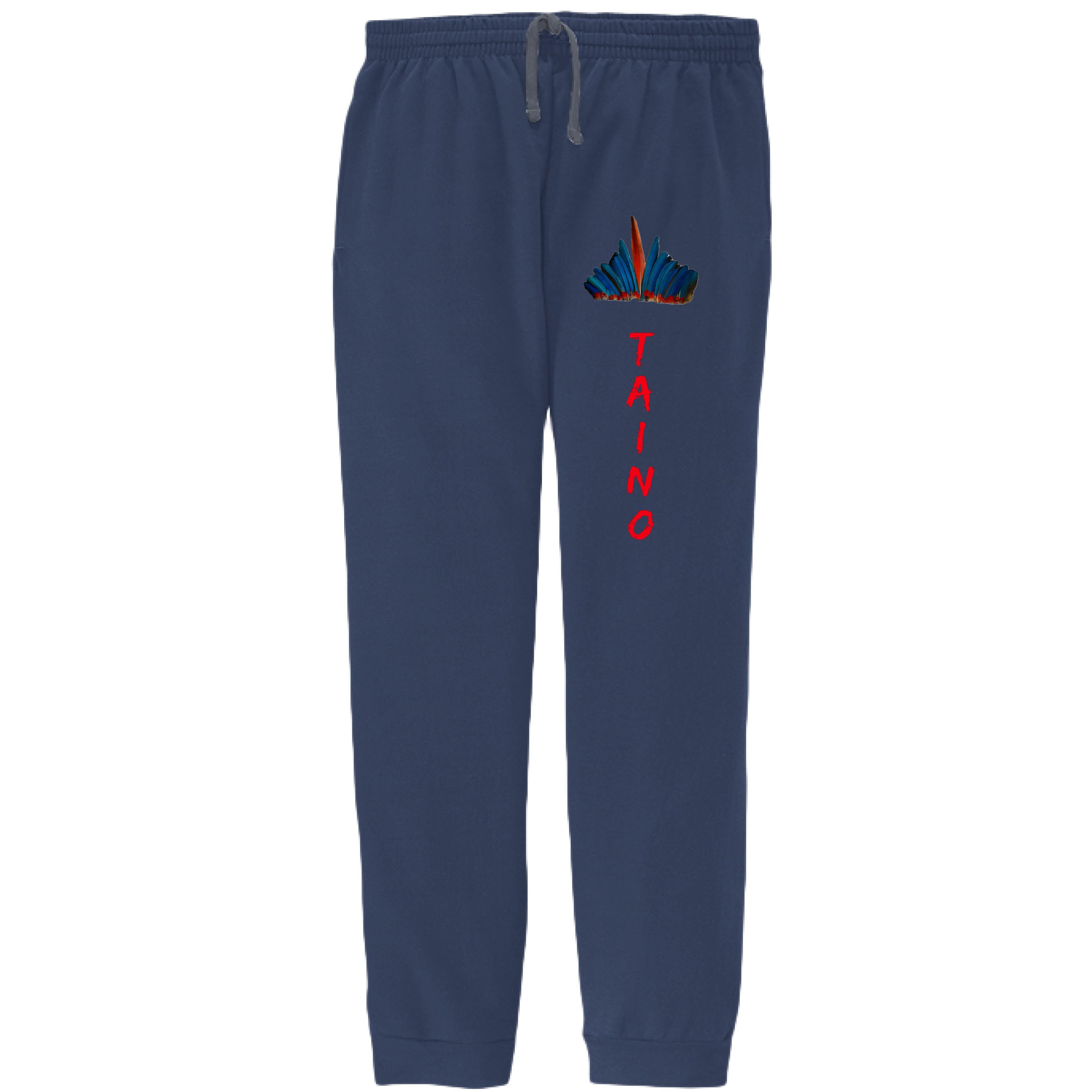 J NAVY/ CHRCL GR - FRONT