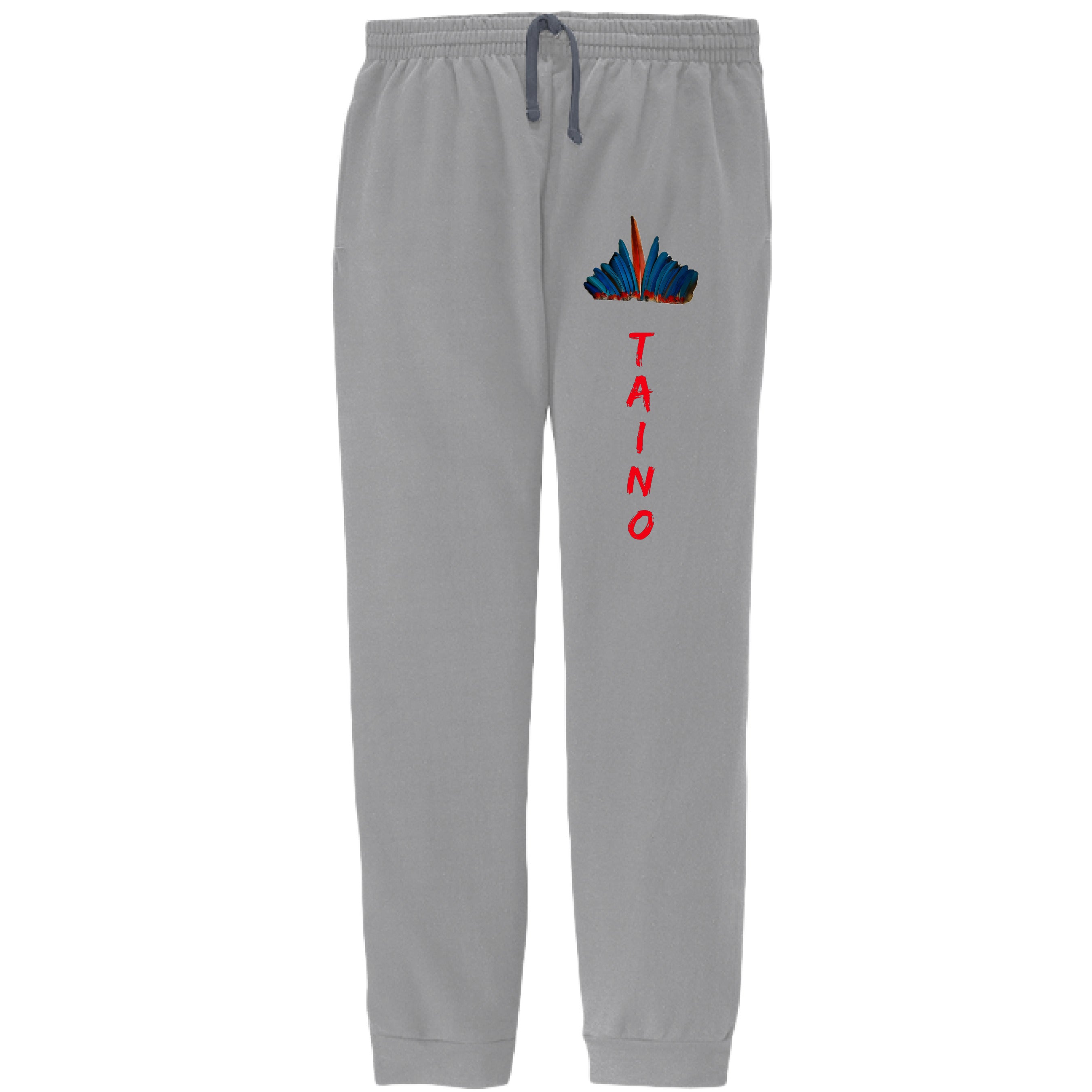 ATH HTH/ CHR GRY - FRONT
