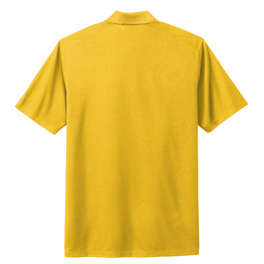 Varsity Maize - BACK