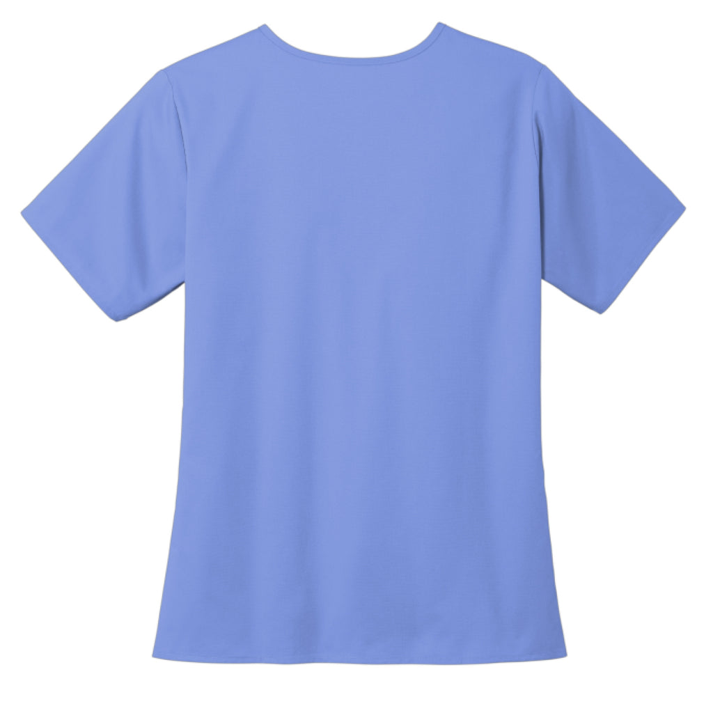 Ceil Blue - BACK