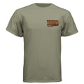 Light Olive - FRONT