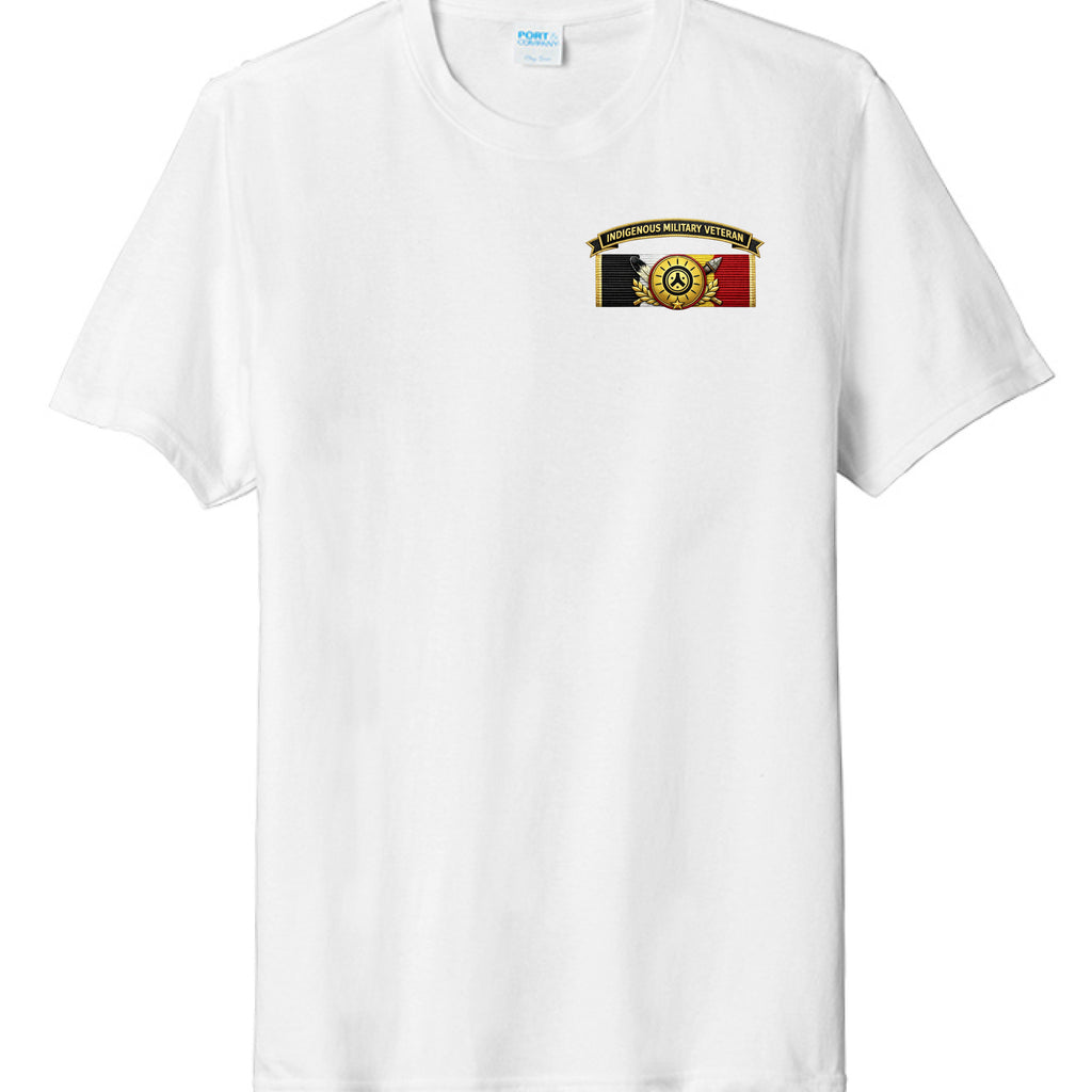 White - FRONT
