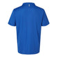 Team Royal - BACK