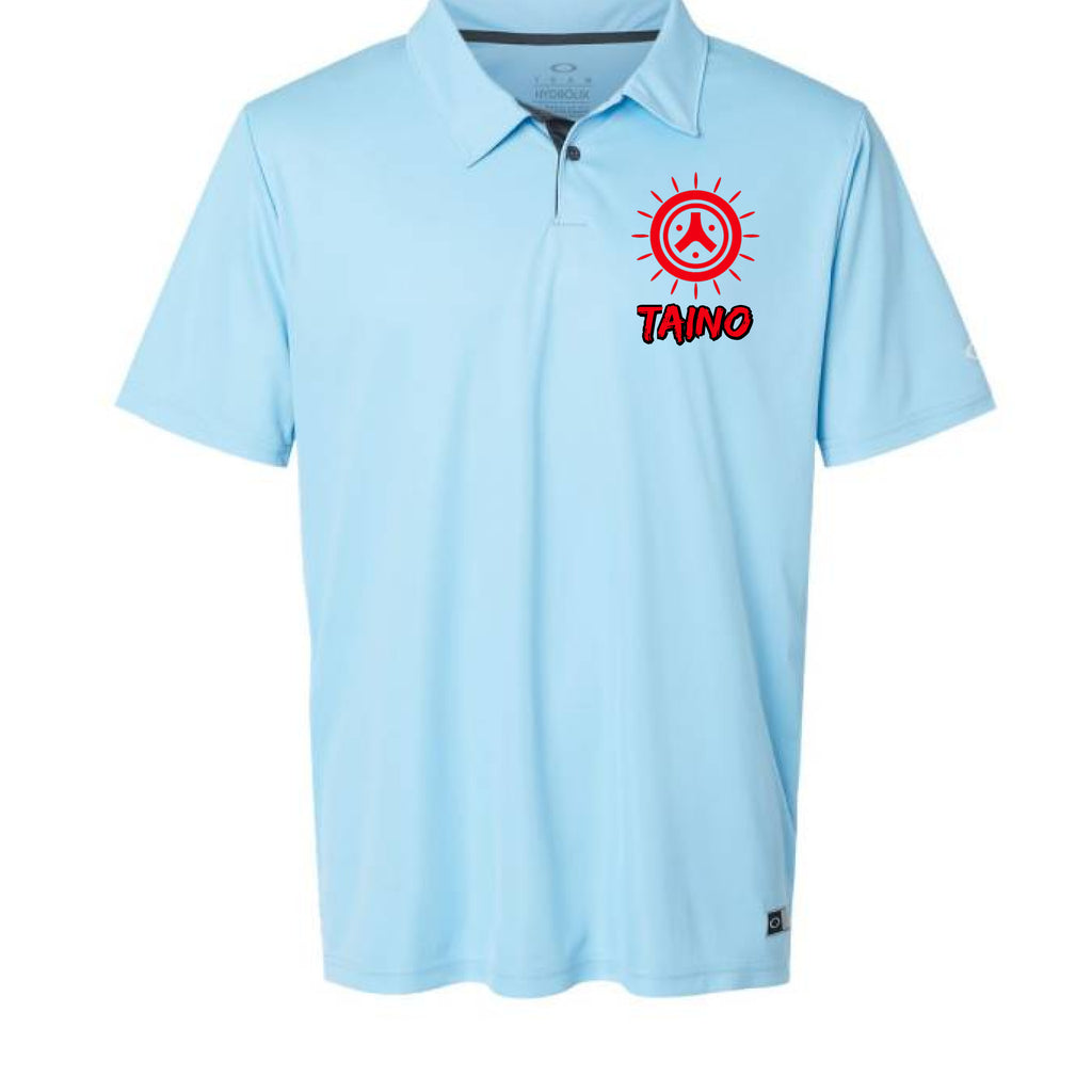 Carolina Blue - FRONT