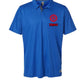 Team Royal - FRONT