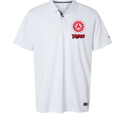 White - FRONT