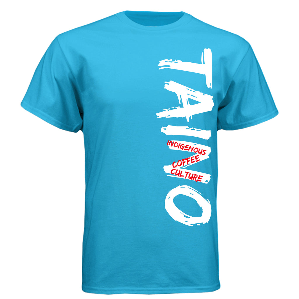 Turquoise - N6210 - FRONT