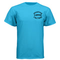 Turquoise - N6210 - FRONT