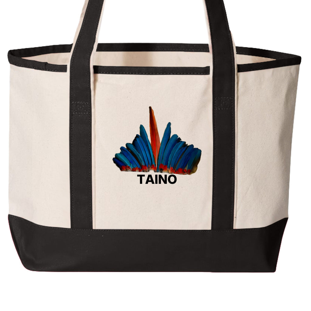 Natural/ Black - Q125800 - BACK