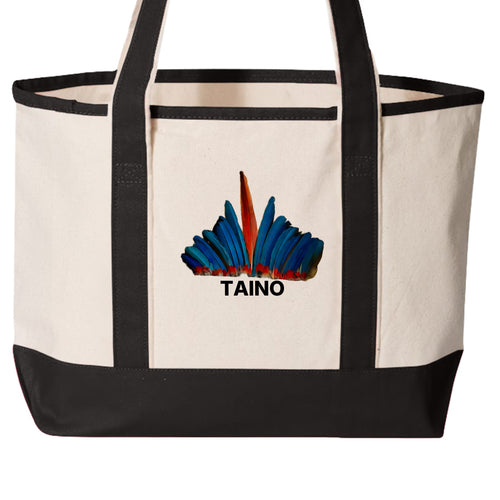 Natural/ Black - Q125800 - BACK