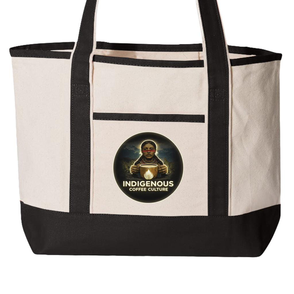 Natural/ Black - Q125800 - FRONT