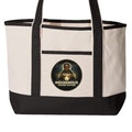 Natural/ Black - Q125800 - FRONT