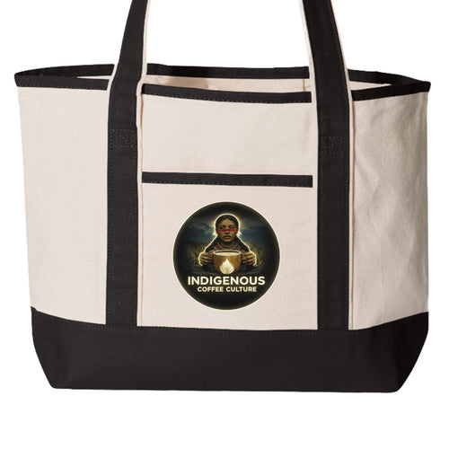 Natural/ Black - Q125800 - FRONT